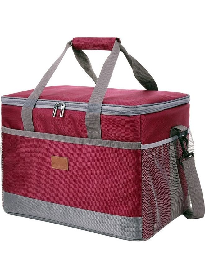 Big Capacity Leak Proof Lunch Bag 45 x 30 8cm