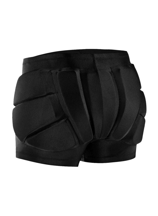 Protective Padded Shorts M