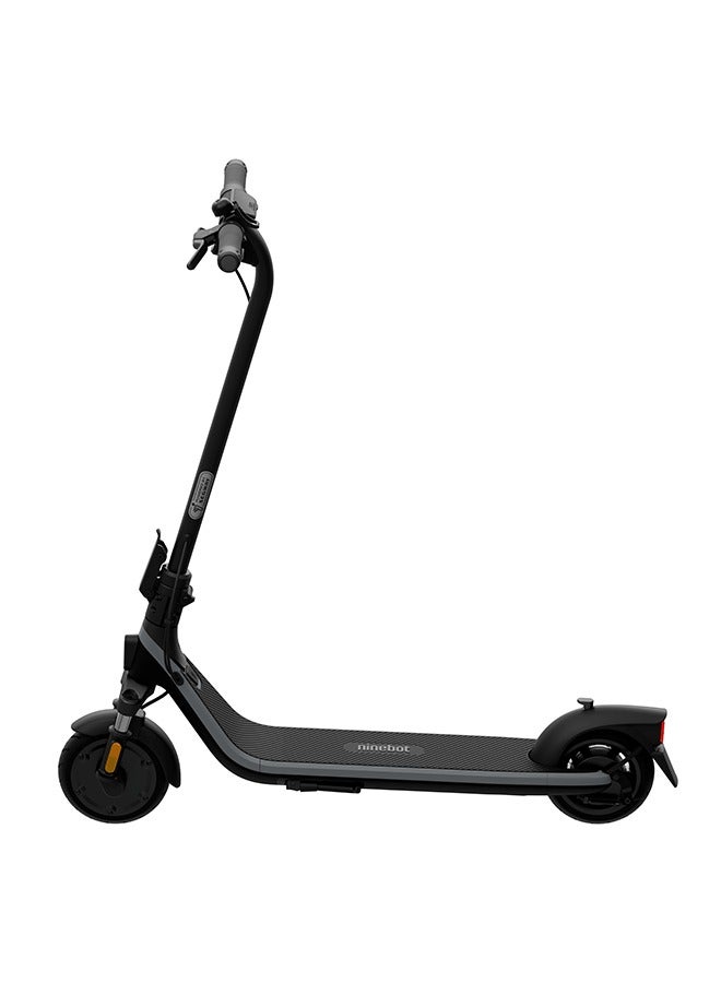 Segway Ninebot eKickScooter E2 II