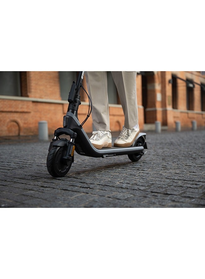 Ninebot Ekickscooter E2 Ii