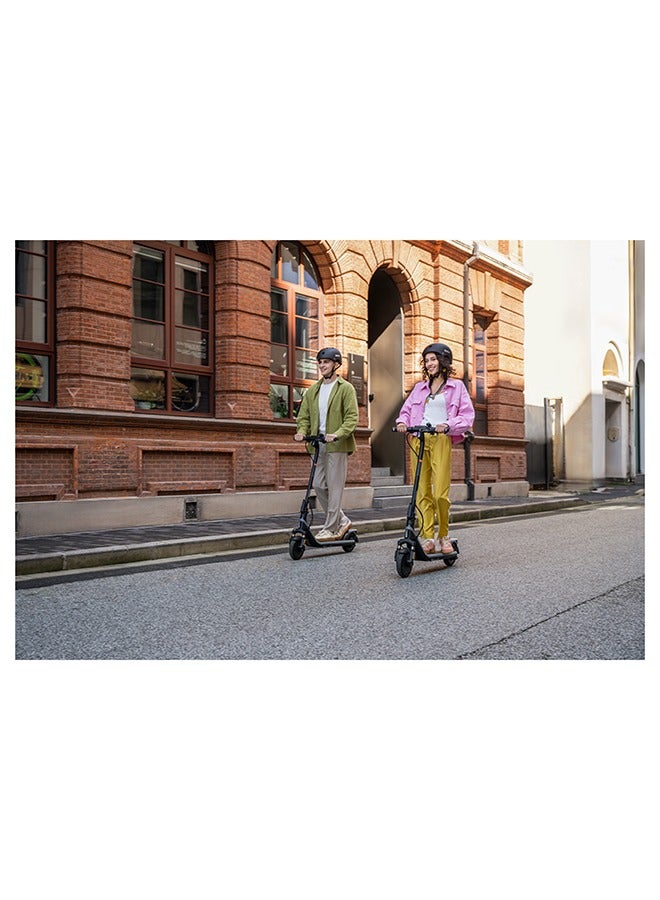 Ninebot Ekickscooter E2 Ii