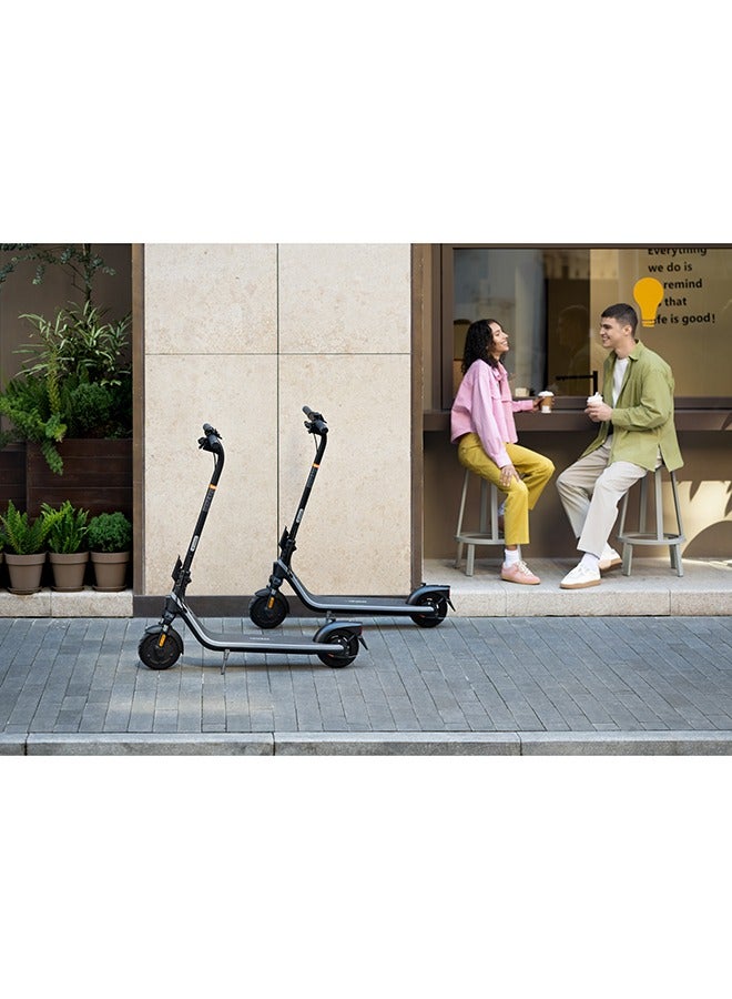 Ninebot Ekickscooter E2 Ii