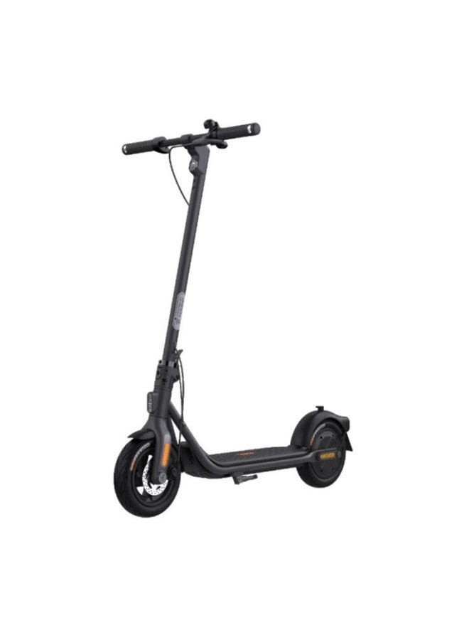 Segway Ninebot Kickscooter F2