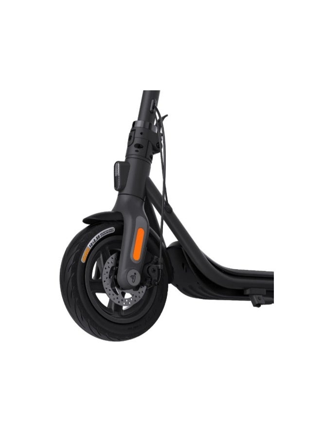 Segway Ninebot Kickscooter F2