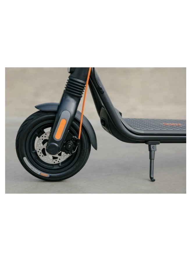 Segway Ninebot Kickscooter F2