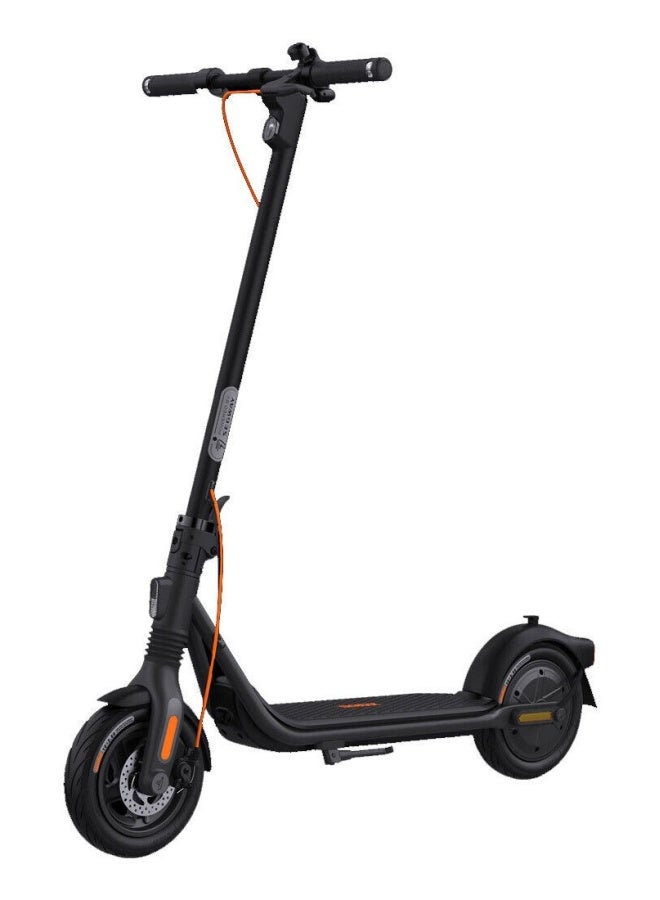 Segway Ninebot Kickscooter F2 Pro