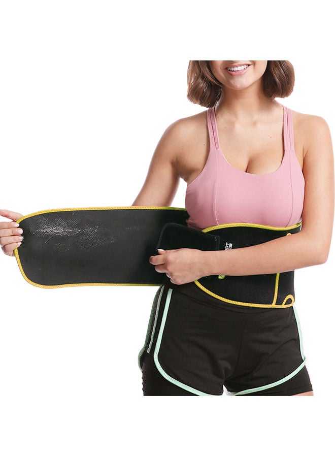 Waist Trainer Belt