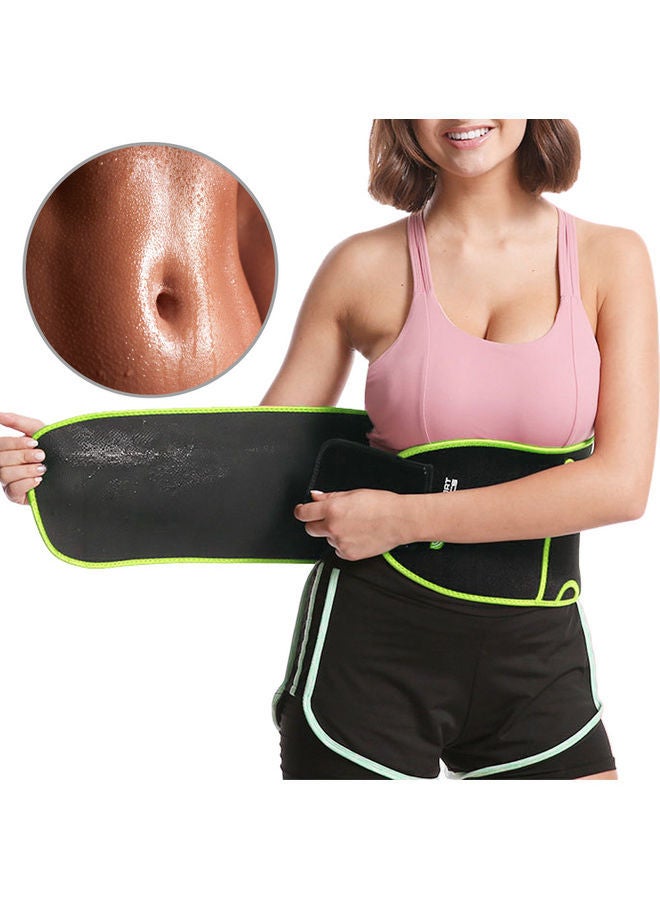 Waist Trainer Belt