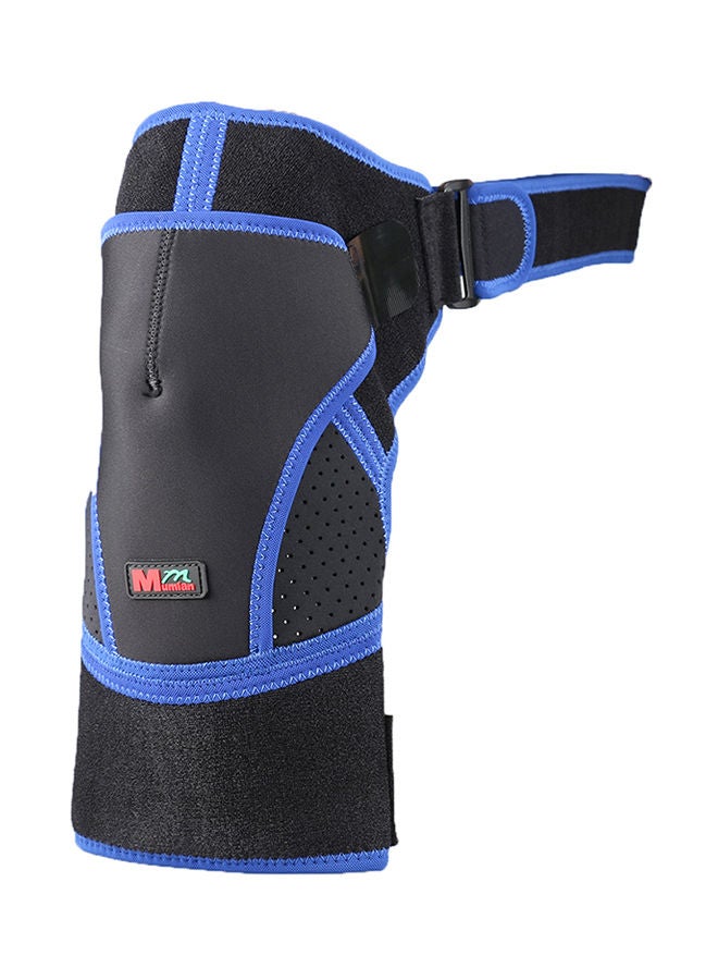 Arm Protector Sleeve Strap