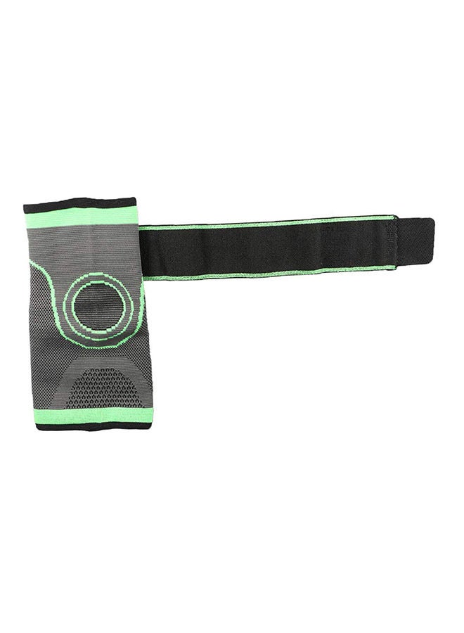 Elastic Elbow Protective Pad XL