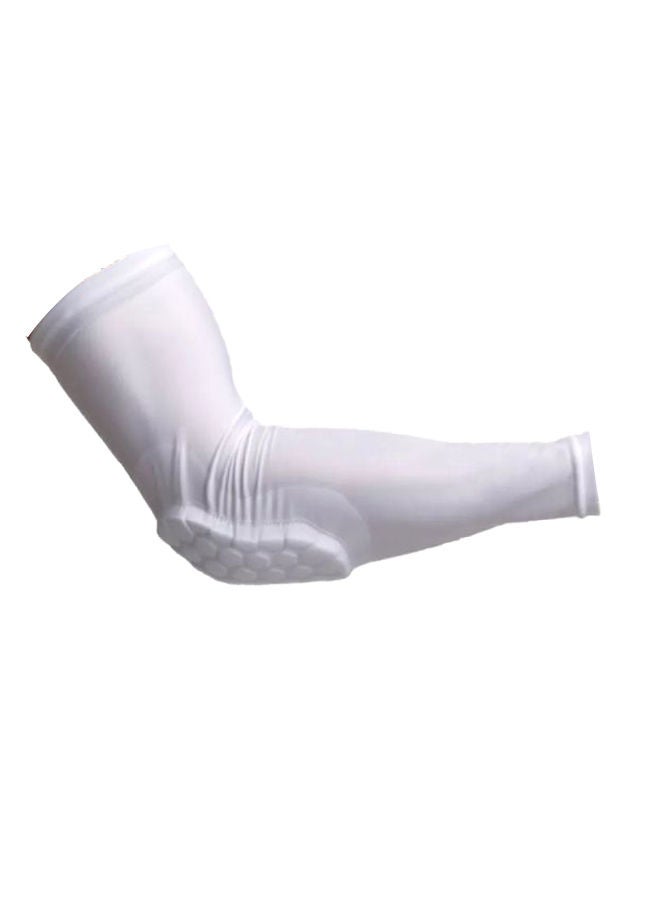 Honeycomb Elbow Guard S