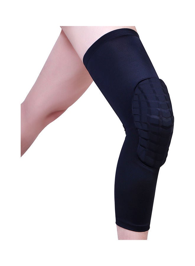 Padded Knee Cap Protector