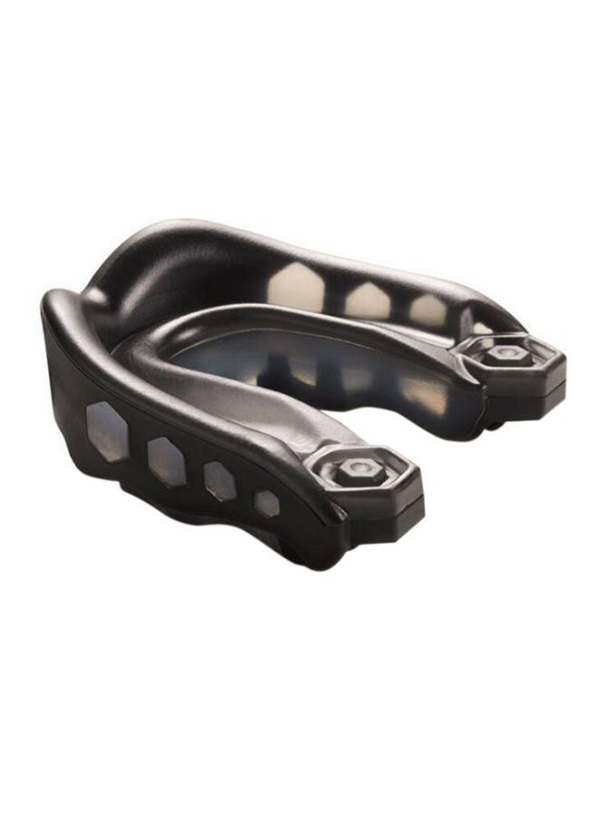 Protective Mouth Guard 63x47millimeter