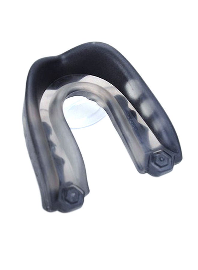 Protective Mouth Guard 63x47millimeter