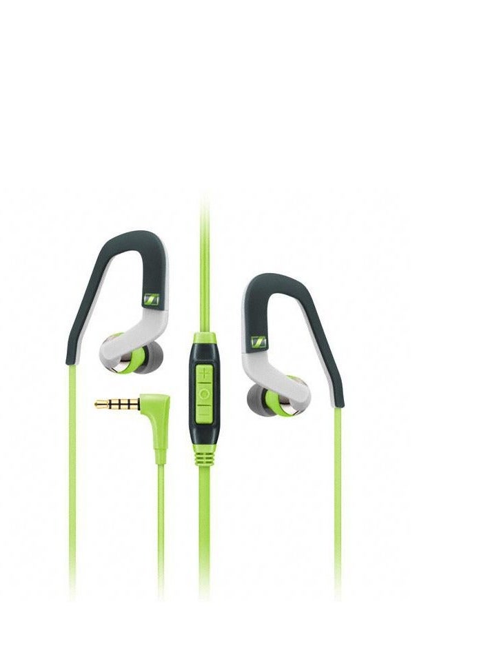 Sennheiser OCX 686G Sports Earphones - Android