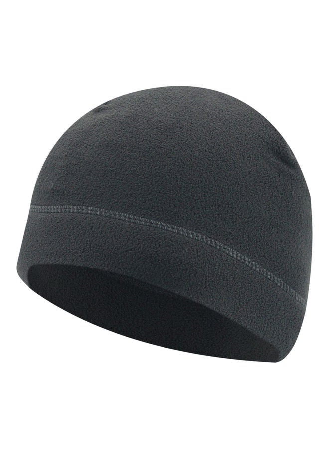 Outdoor Sports Cycling Cap