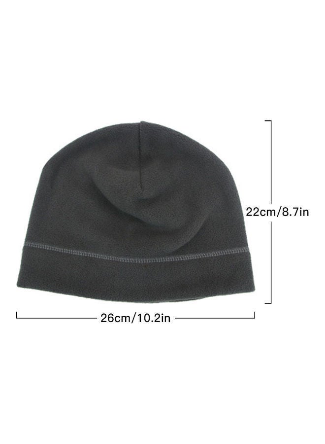 Outdoor Sports Cycling Cap