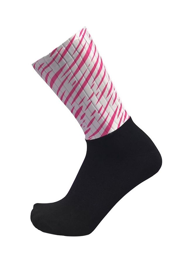 Antiskidding Breathable Aero Socks