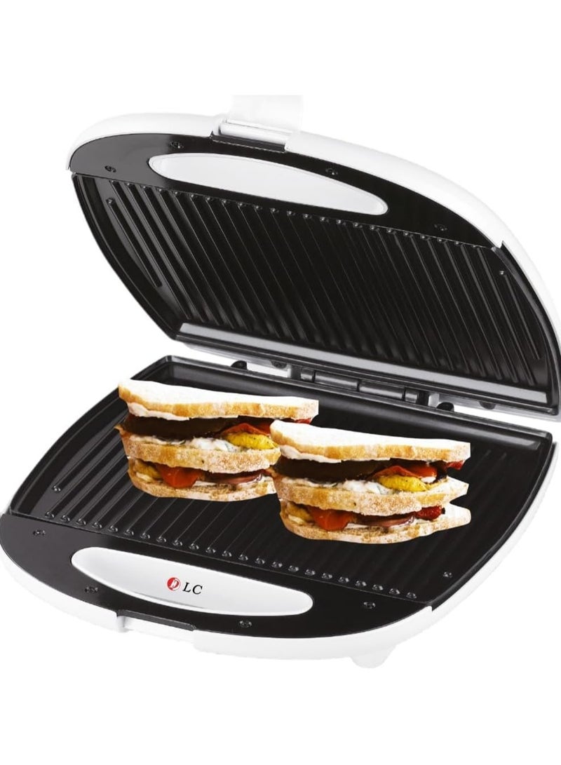 Sandwich Maker