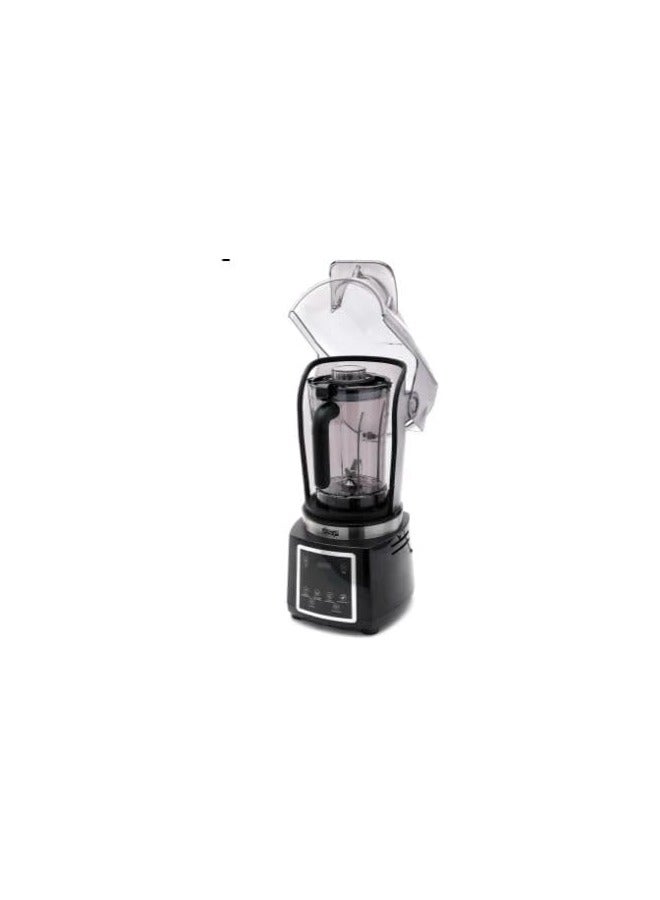 DSP KJ2200 800W Professional Stationary Blender Pro-2L