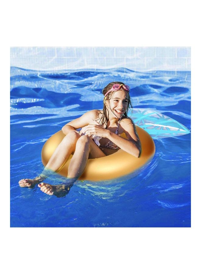 Inflatable Summer Swimming Pool Tube