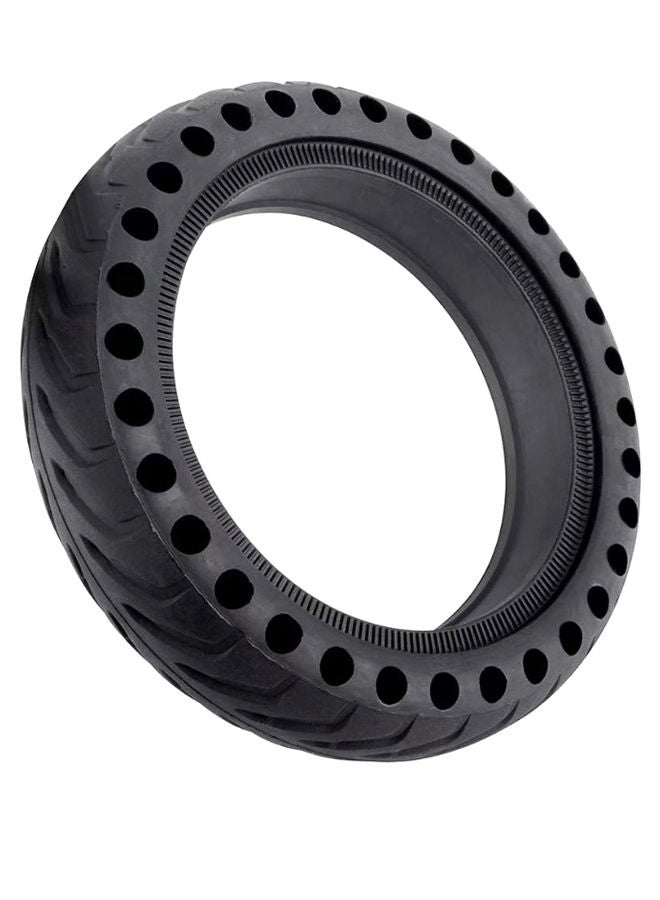 Electric Scooter Solid Tyre For Xiaomi M365 8.5inch