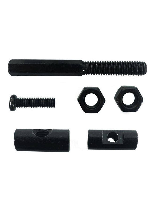 Replacement Screw Set For Max G30 Electric Scooter