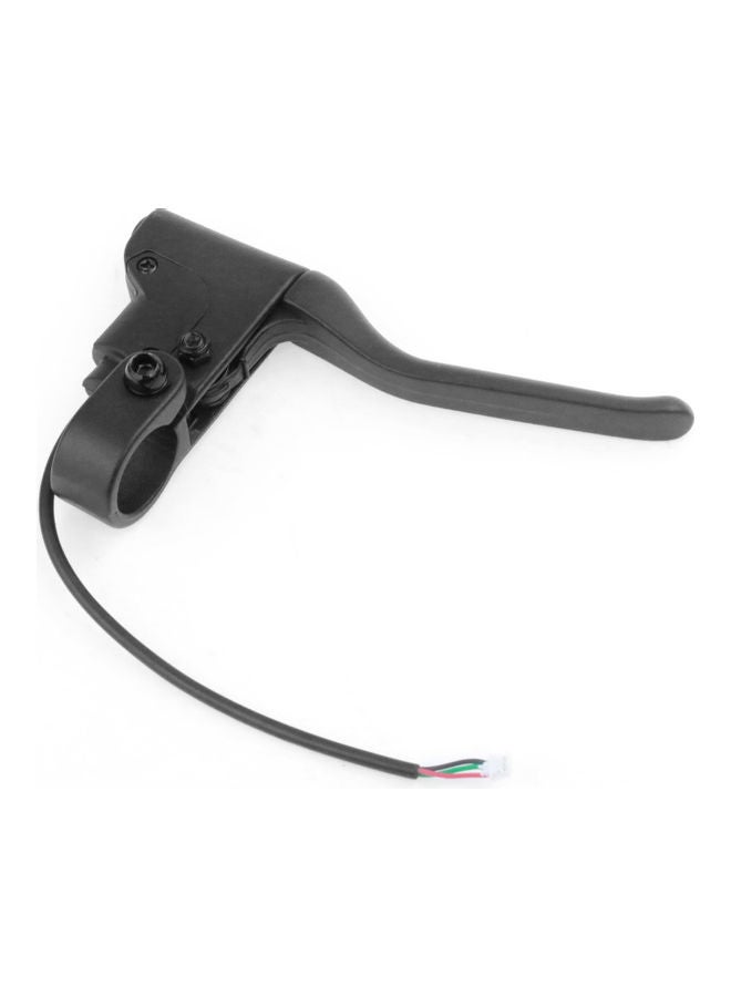 Brake Handle For M365 Electric Scooter