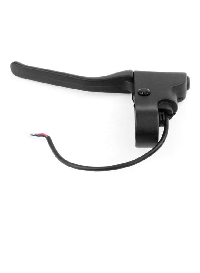 Brake Handle For M365 Electric Scooter