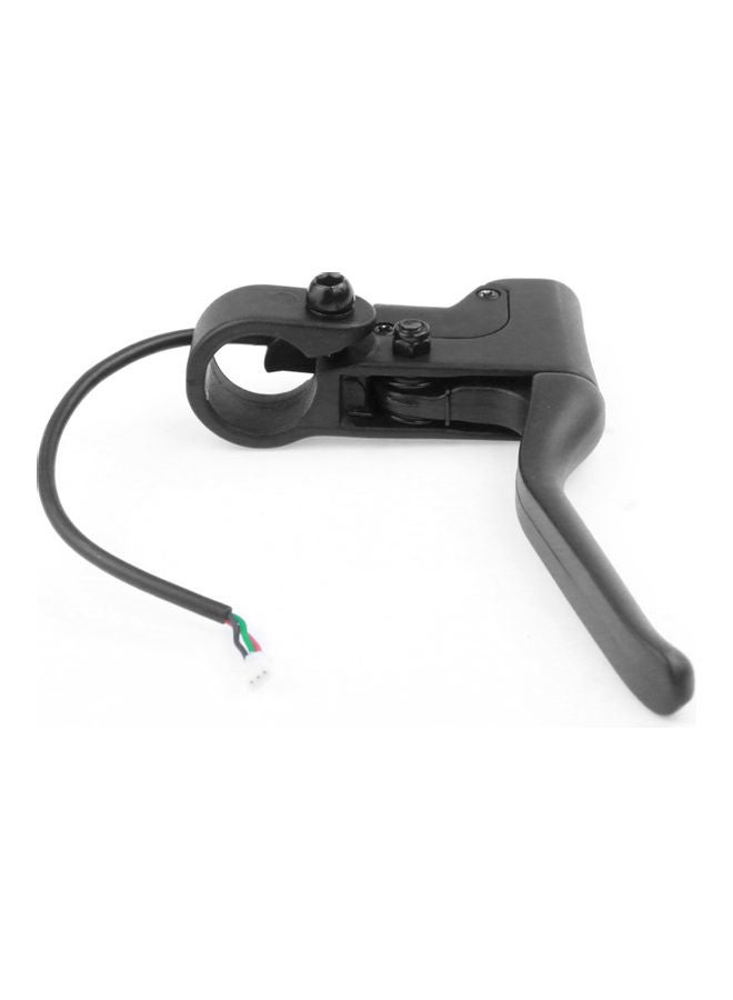 Brake Handle For M365 Electric Scooter