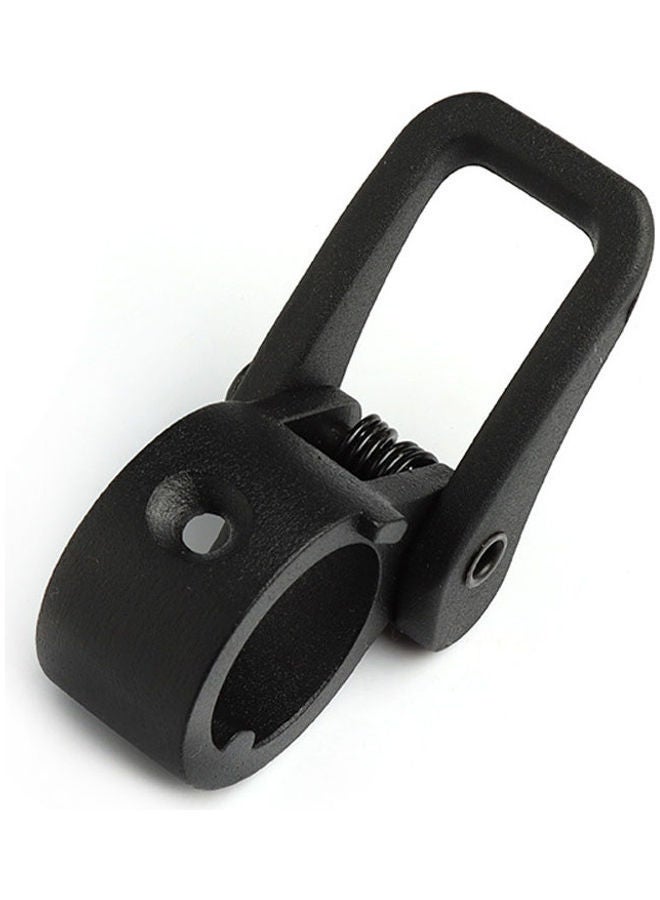 Scooter Folding Buckle Part Lock