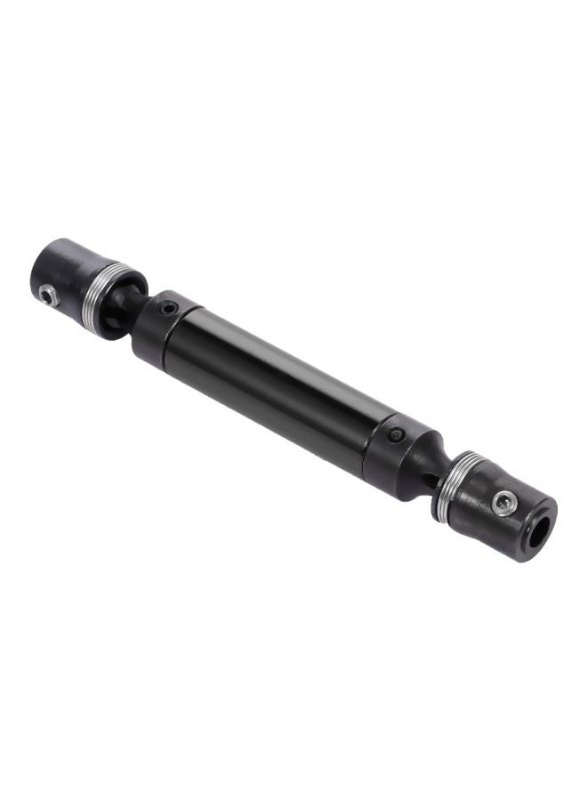 Metal Drive Shaft 3.82inch