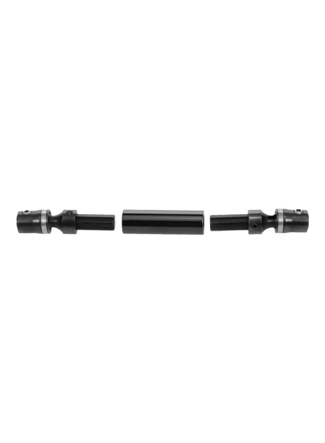 Metal Drive Shaft 3.82inch