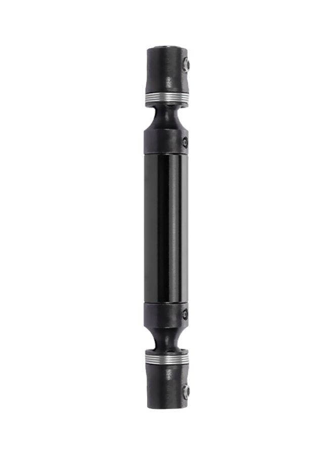 Metal Drive Shaft 3.82inch