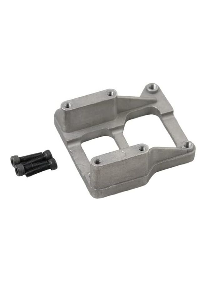 5-Piece Hpi Racing Engine Mount Savage