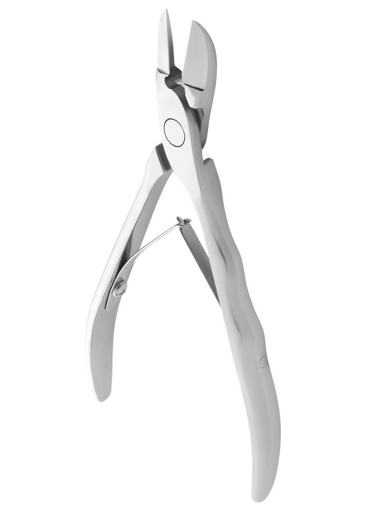 Professional Nail Nippers - EXPERT 60 | 18 mm