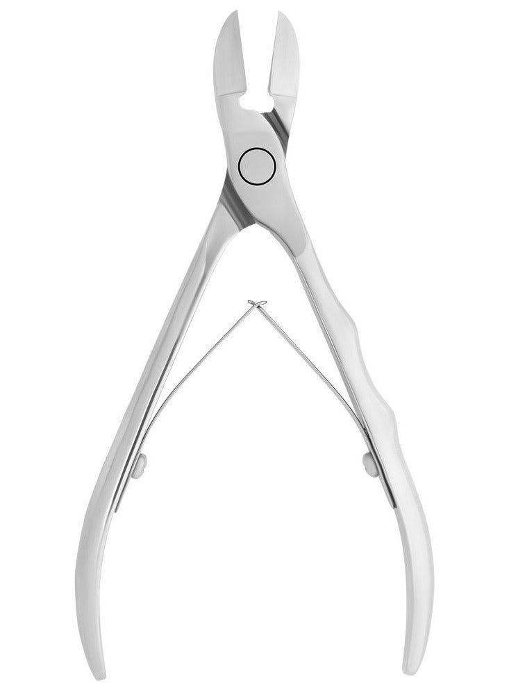 Professional Nail Nippers - EXPERT 60 | 18 mm