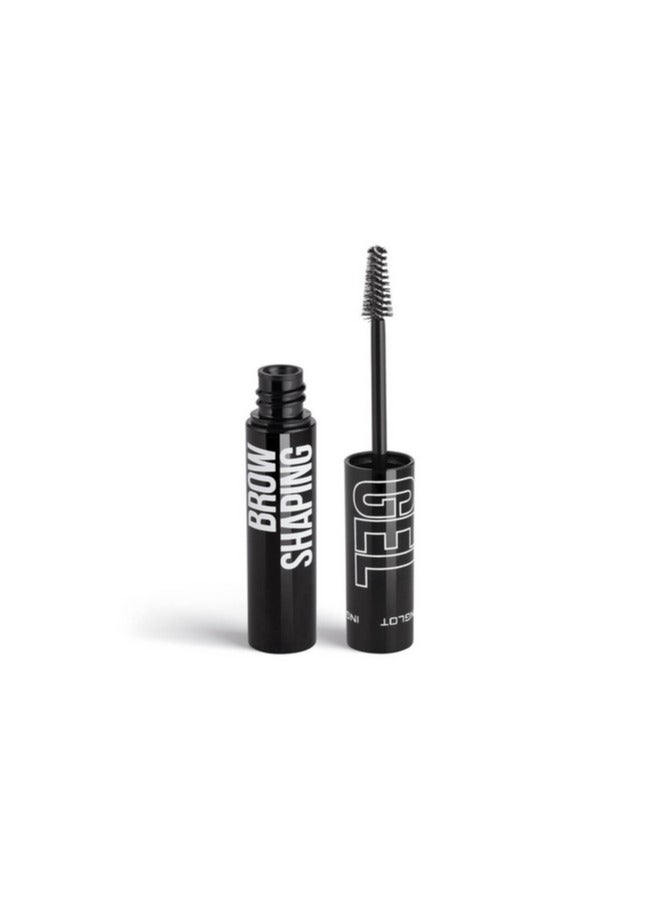 Inglot Brow Shaping Gel Mascara