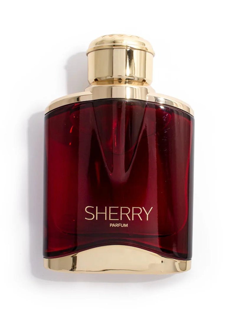 Sherry Parfum 100ml