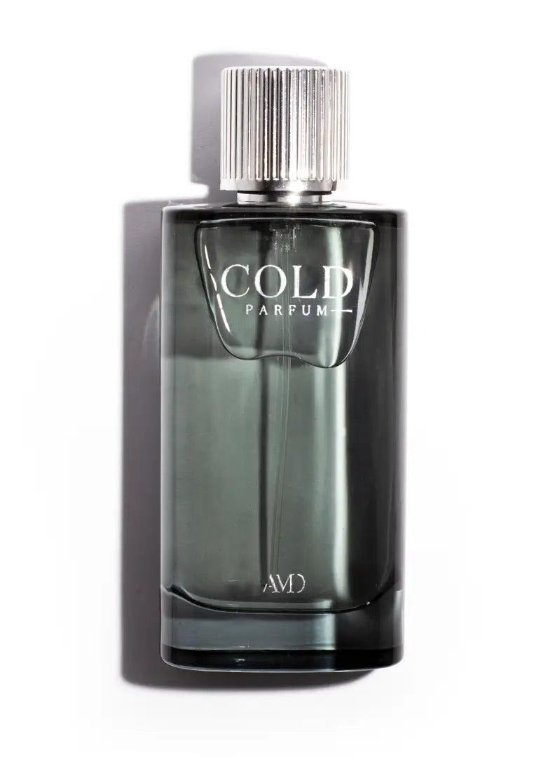 COLD PARFUM EDP