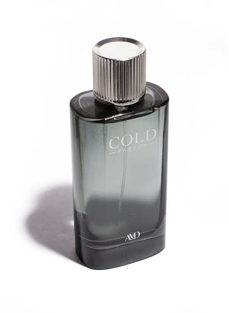 COLD PARFUM EDP