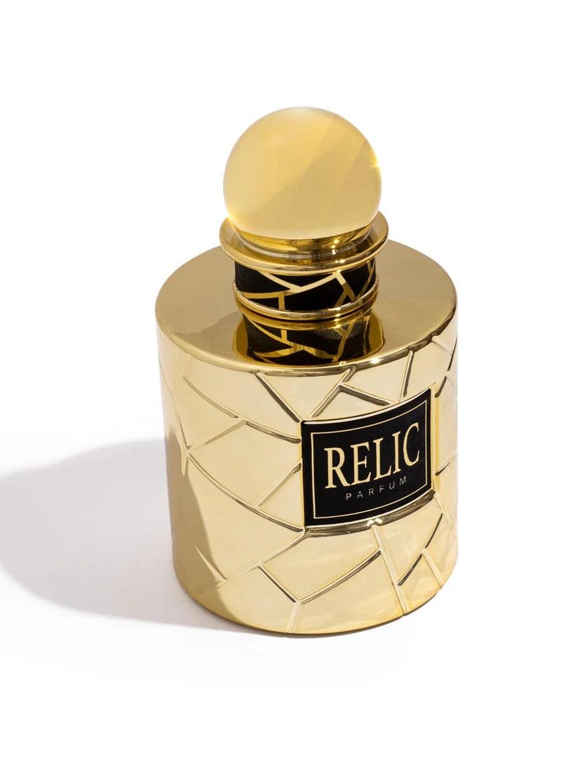 RELIC EDP 100ml