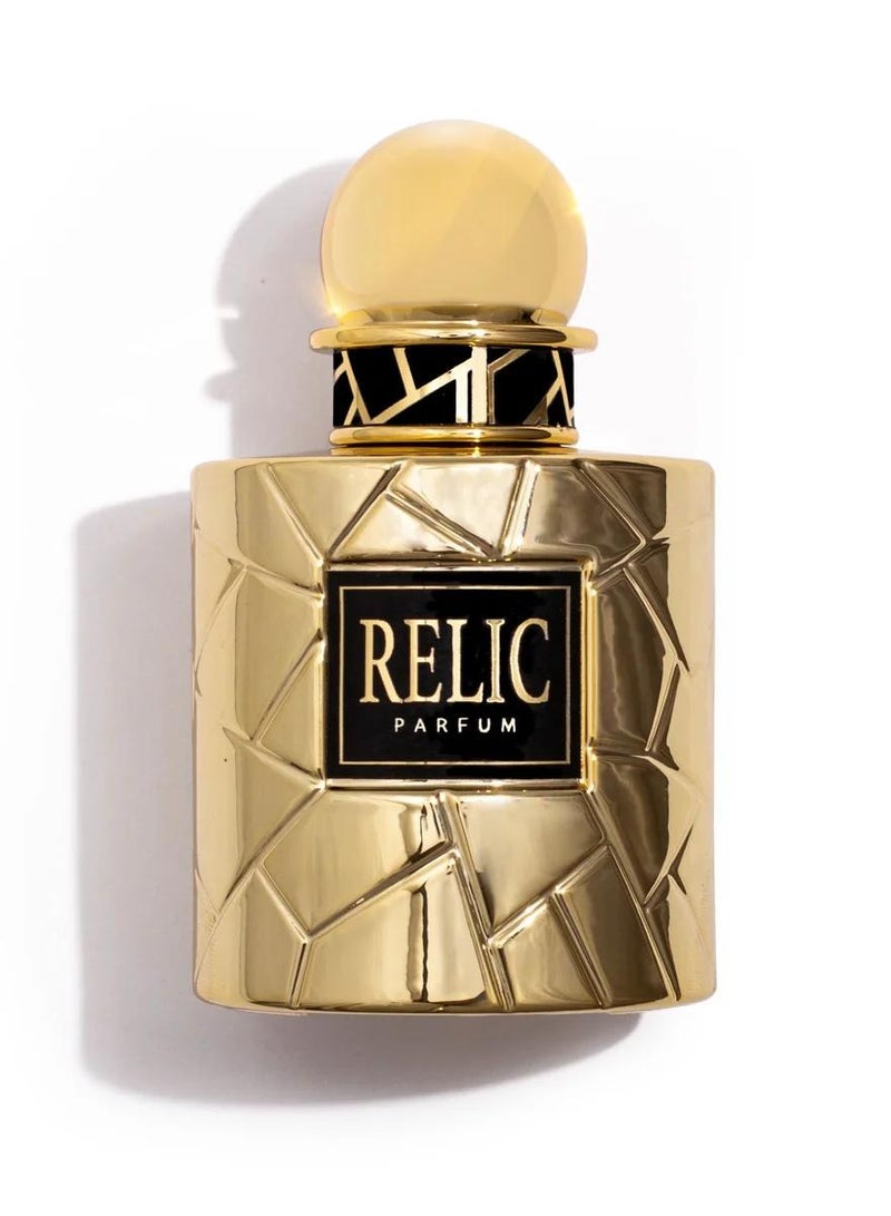 RELIC EDP 100ml