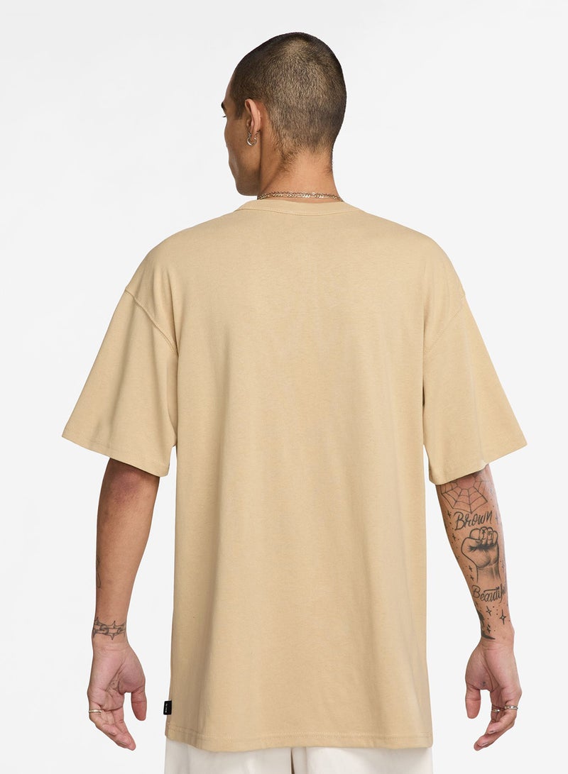 Nsw Premium Essential  T-Shirt