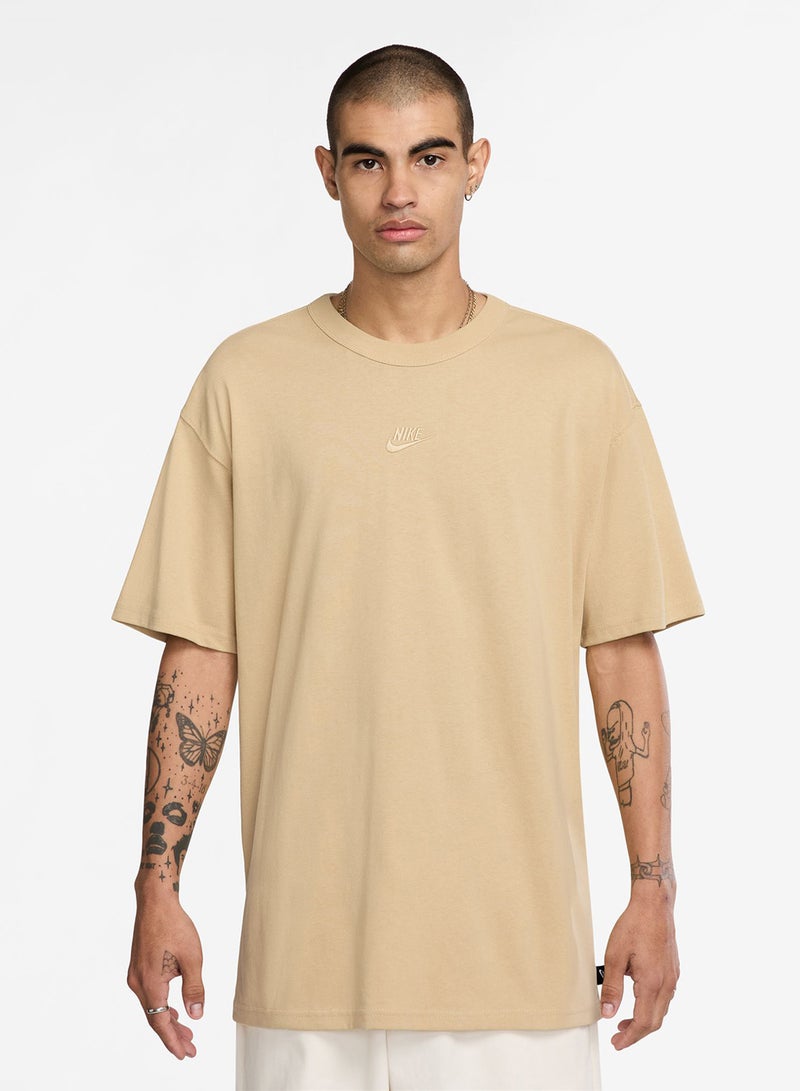 Nsw Premium Essential  T-Shirt