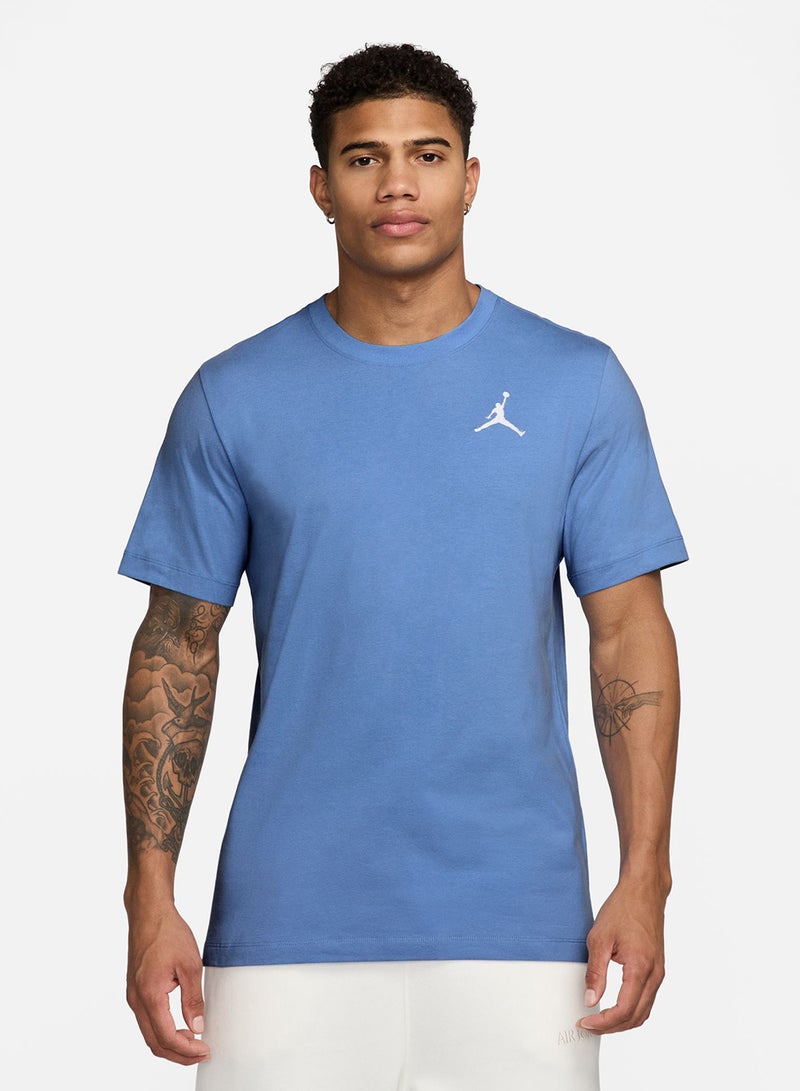 Jordan Jumpman T-Shirt