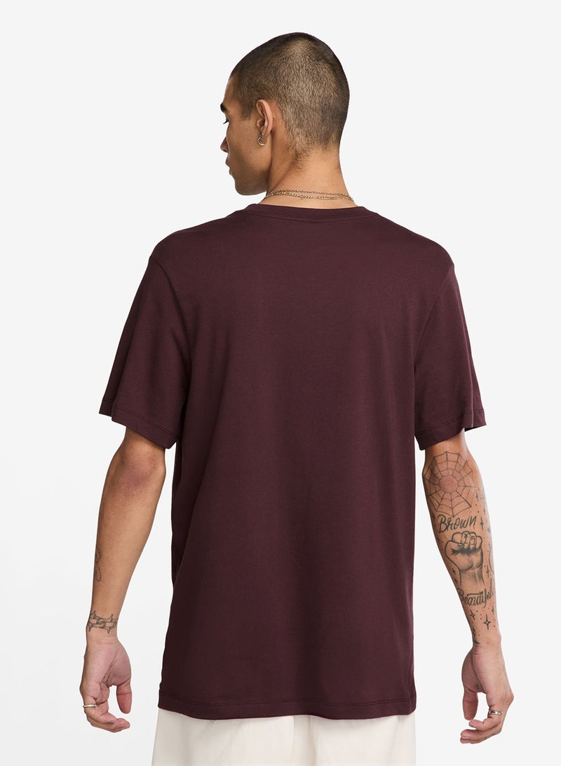 Nsw Futura T-Shirt