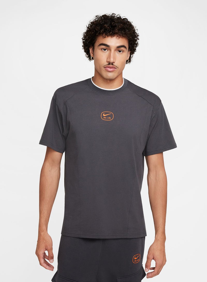 Nsw Swoosh Air T-Shirt