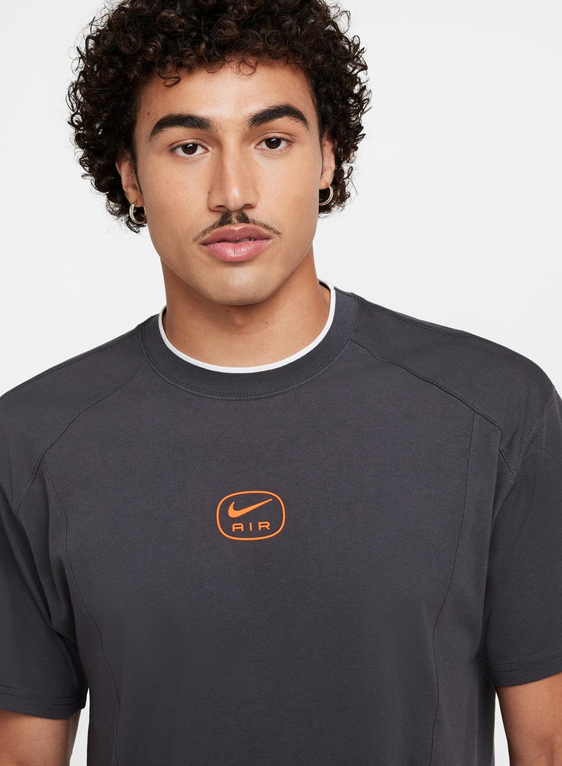 Nsw Swoosh Air T-Shirt