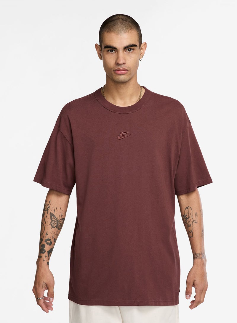 Nsw Premium Essential  T-Shirt